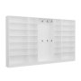 HANAH HOME Kale 8126 Hall Stand - slika 2