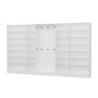 HANAH HOME Kale 8126 Hall Stand - slika 3