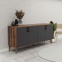 HANAH HOME Komoda Hera 1672 - slika 3