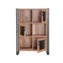 HANAH HOME Komoda Arcas Erna - slika 5