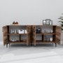 HANAH HOME Komoda Ares 1660 - slika 5