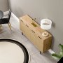 HANAH HOME Komoda Blanco 4612 - slika 4