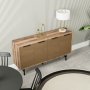 HANAH HOME Komoda Blanco 4614 - slika 3