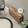 HANAH HOME Komoda Blanco 4614 - slika 4