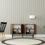 HANAH HOME Komoda Blanco 4614 - slika 5