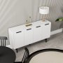 HANAH HOME Komoda Blanco 4610 - slika 3