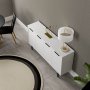 HANAH HOME Komoda Blanco 4610 - slika 4