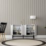 HANAH HOME Komoda Blanco 4610 - slika 5