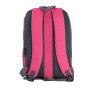 S-BOX Ranac NSE 1206 P DUBAI 15,6'' - slika 2