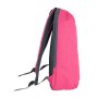 S-BOX Ranac NSE 1206 P DUBAI 15,6'' - slika 3