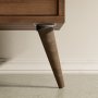 HANAH HOME Komoda Exxen 1620 - slika 4