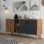 HANAH HOME Komoda Exxen 1620 - slika 1