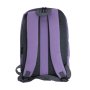 S-BOX Ranac NSE 1206 U DUBAI 15,6'' - slika 2