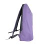S-BOX Ranac NSE 1206 U DUBAI 15,6'' - slika 3