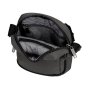 MOVOM Torba na rame Buster 5345222 53.452.22 - slika 2