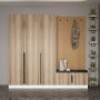 HANAH HOME Noah 8314 Hall Stand - slika 1