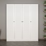 HANAH HOME Noah 8459 Hall Stand - slika 2