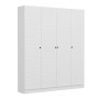 HANAH HOME Noah 8459 Hall Stand - slika 4