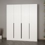 HANAH HOME Noah 8255 Hall Stand - slika 3