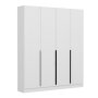 HANAH HOME Noah 8255 Hall Stand - slika 4
