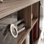 HANAH HOME Komoda Lorenz - slika 3