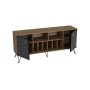HANAH HOME Komoda Lorenz - slika 5