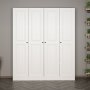 HANAH HOME Noah 8244 Hall Stand - slika 2
