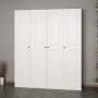 HANAH HOME Noah 8244 Hall Stand - slika 3