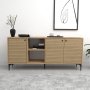 HANAH HOME Komoda Vision 1684 - slika 1