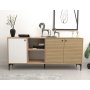 HANAH HOME Komoda Vision 1686 - slika 2