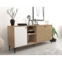HANAH HOME Komoda Vision 1686 - slika 3