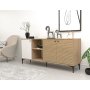 HANAH HOME Komoda Vision 1686 - slika 1