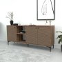 HANAH HOME Komoda Vision 1680 - slika 4
