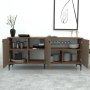 HANAH HOME Komoda Vision 1680 - slika 5