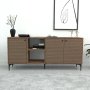 HANAH HOME Komoda Vision 1680 - slika 1