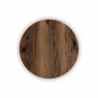 HANAH HOME Komoda Elite 1616 - slika 2