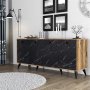 HANAH HOME Komoda Elite 1618 - slika 3