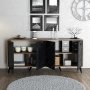 HANAH HOME Komoda Elite 1618 - slika 4