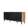 HANAH HOME Komoda Elite 1618 - slika 5