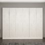 HANAH HOME Noah 8236 Hall Stand - slika 2