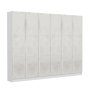 HANAH HOME Noah 8236 Hall Stand - slika 4