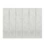 HANAH HOME Noah 8236 Hall Stand - slika 5