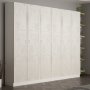HANAH HOME Noah 8236 Hall Stand - slika 1