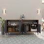 HANAH HOME Komoda Artemis 1644 - slika 5