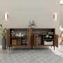 HANAH HOME Komoda Artemis 1642 - slika 5