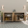 HANAH HOME Komoda Artemis 1646 - slika 5