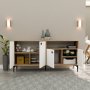 HANAH HOME Komoda Artemis 1648 - slika 5