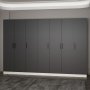 HANAH HOME Noah 8216 Hall Stand - slika 3
