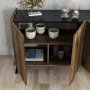 HANAH HOME Komoda Elegante 1604 - slika 1