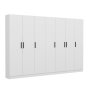 HANAH HOME Noah 8205 Hall Stand - slika 4